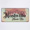 urdesk mat flatlaysquare1000x1000 3 - Nashville TV Show Store
