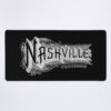urdesk mat flatlaysquare1000x1000 5 - Nashville TV Show Store