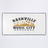 urdesk mat flatlaysquare1000x1000 8 - Nashville TV Show Store