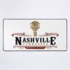 urdesk mat flatlaysquare1000x1000 9 - Nashville TV Show Store