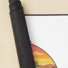 urdesk mat rolltall portrait750x1000 1 - Nashville TV Show Store