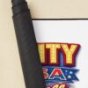 urdesk mat rolltall portrait750x1000 10 - Nashville TV Show Store