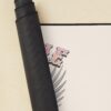 urdesk mat rolltall portrait750x1000 - Nashville TV Show Store