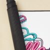 urdesk mat rolltall portrait750x1000 14 - Nashville TV Show Store