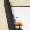 urdesk mat rolltall portrait750x1000 16 - Nashville TV Show Store