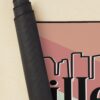 urdesk mat rolltall portrait750x1000 3 - Nashville TV Show Store