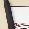 urdesk mat rolltall portrait750x1000 9 - Nashville TV Show Store
