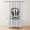 urshower curtain closedsquare1000x1000.1 10 - Nashville TV Show Store