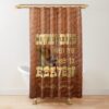 urshower curtain closedsquare1000x1000.1 12 - Nashville TV Show Store