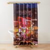 urshower curtain closedsquare1000x1000.1 13 - Nashville TV Show Store