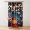 urshower curtain closedsquare1000x1000.1 15 - Nashville TV Show Store