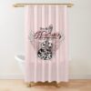 urshower curtain closedsquare1000x1000.1 16 - Nashville TV Show Store
