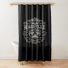 urshower curtain closedsquare1000x1000.1 17 - Nashville TV Show Store