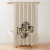urshower curtain closedsquare1000x1000.1 18 - Nashville TV Show Store