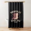 urshower curtain closedsquare1000x1000.1 2 - Nashville TV Show Store
