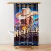urshower curtain closedsquare1000x1000.1 4 - Nashville TV Show Store