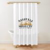 urshower curtain closedsquare1000x1000.1 6 - Nashville TV Show Store