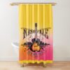 urshower curtain closedsquare1000x1000.1 7 - Nashville TV Show Store