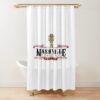 urshower curtain closedsquare1000x1000.1 8 - Nashville TV Show Store