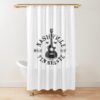 urshower curtain closedsquare1000x1000.1 9 - Nashville TV Show Store