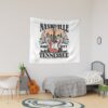 urtapestry lifestyle dorm mediumsquare1000x1000.u2 15 - Nashville TV Show Store