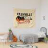 urtapestry lifestyle dorm mediumsquare1000x1000.u2 6 - Nashville TV Show Store