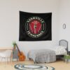 urtapestry lifestyle dorm mediumsquare1000x1000.u2 8 - Nashville TV Show Store