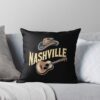urthrow pillow couch smallsquare1000x1000 1 - Nashville TV Show Store