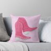 urthrow pillow couch smallsquare1000x1000 10 - Nashville TV Show Store
