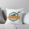 urthrow pillow couch smallsquare1000x1000 11 - Nashville TV Show Store