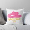 urthrow pillow couch smallsquare1000x1000 14 - Nashville TV Show Store