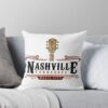 urthrow pillow couch smallsquare1000x1000 15 - Nashville TV Show Store
