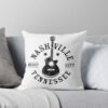 urthrow pillow couch smallsquare1000x1000 16 - Nashville TV Show Store