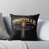 urthrow pillow couch smallsquare1000x1000 3 - Nashville TV Show Store