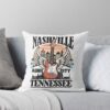 urthrow pillow couch smallsquare1000x1000 4 - Nashville TV Show Store